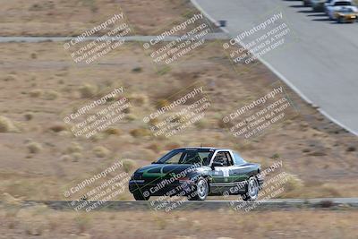media/Dec-03-2023-Bill Huths Memorial 100th (Sun) [[20e31964a3]]/Turn 1/10am/